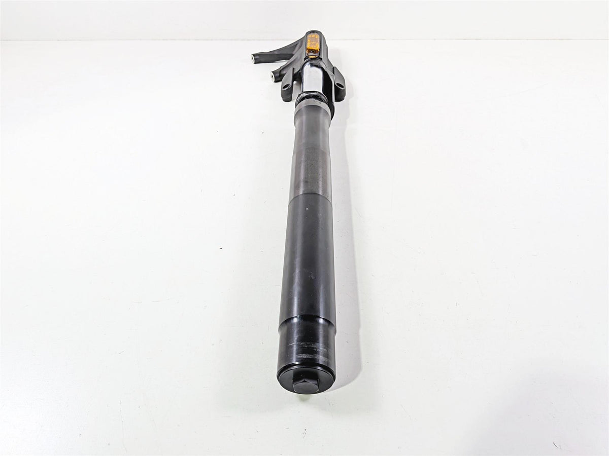 2020 Indian Challenger Limited Left Front Fork Leg - Dent 1824799 1825057-Mototech271