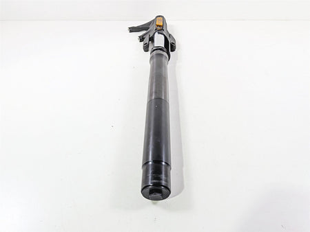 2020 Indian Challenger Limited Left Front Fork Leg - Dent 1824799 1825057-Mototech271