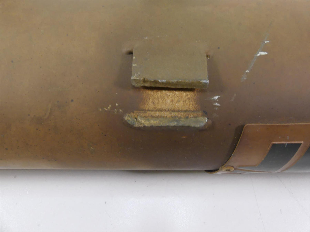 2016 Yamaha YXZ1000 R EPS SE HMF Exhaust Muffler Pipe Silencer {{ shop.shopifyCountryName }} - Mototech271