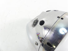 Load image into Gallery viewer, 2004 Yamaha XV1700 Road Star Warrior Headlight Head Light Lamp 5PX-84310-01-00 | Mototech271
