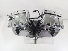 Load image into Gallery viewer, 2010 Harley Touring FLHXSE CVO Street Glide Runnin 110ci SE Engine -61k 16200106
