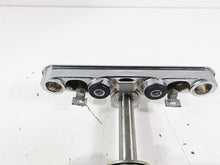 Load image into Gallery viewer, 2016 Harley FLSTC Softail Heritage Upper Lower Triple Tree Set 45605-00 45456-86 | Mototech271
