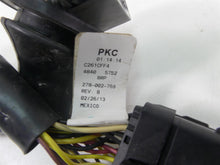 Load image into Gallery viewer, 2013 Sea-Doo 4-Tec GTR 215 Front Handlebar Wiring Harness - Freshwater 278002769 | Mototech271
