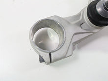 Load image into Gallery viewer, 2016 BMW R1200RT K52 Lower Triple Tree Steering Clamp 31428549492

