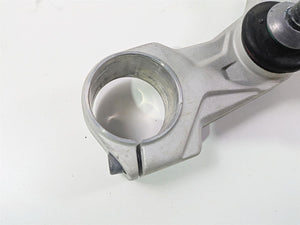 2016 BMW R1200RT K52 Lower Triple Tree Steering Clamp 31428549492