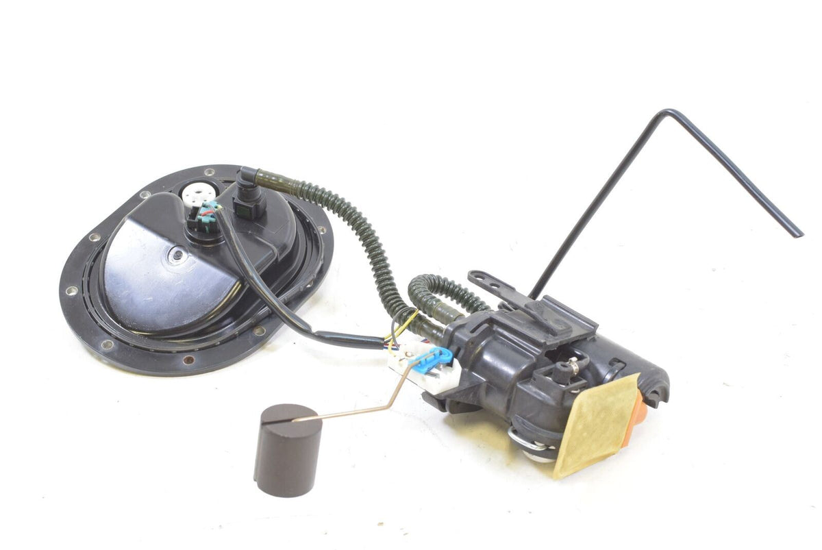 2015 Indian Chief Vintage Fuel Gas Petrol Pump 2521305 2522160 {{ shop.shopifyCountryName }} - Mototech271