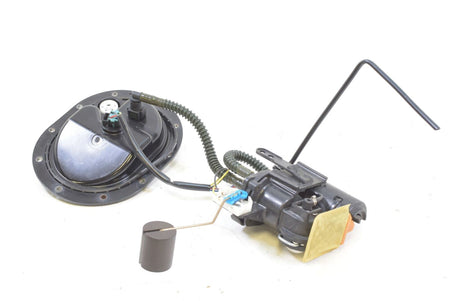 2015 Indian Chief Vintage Fuel Gas Petrol Pump 2521305 2522160 {{ shop.shopifyCountryName }} - Mototech271