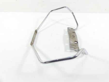 1995 Harley Touring FLHTCU Electra Glide Passenger Handle Grab Rail 91583-91A {{ shop.shopifyCountryName }} - Mototech271