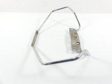 Load image into Gallery viewer, 1995 Harley Touring FLHTCU Electra Glide Passenger Handle Grab Rail 91583-91A
