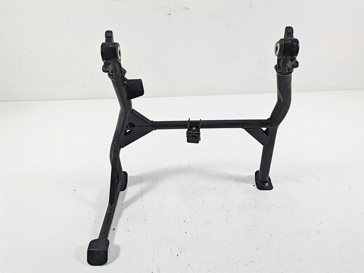 2020 KTM 1290 Super Adventure R Center Kickstand & Mounts 60303022200C1 {{ shop.shopifyCountryName }} - Mototech271