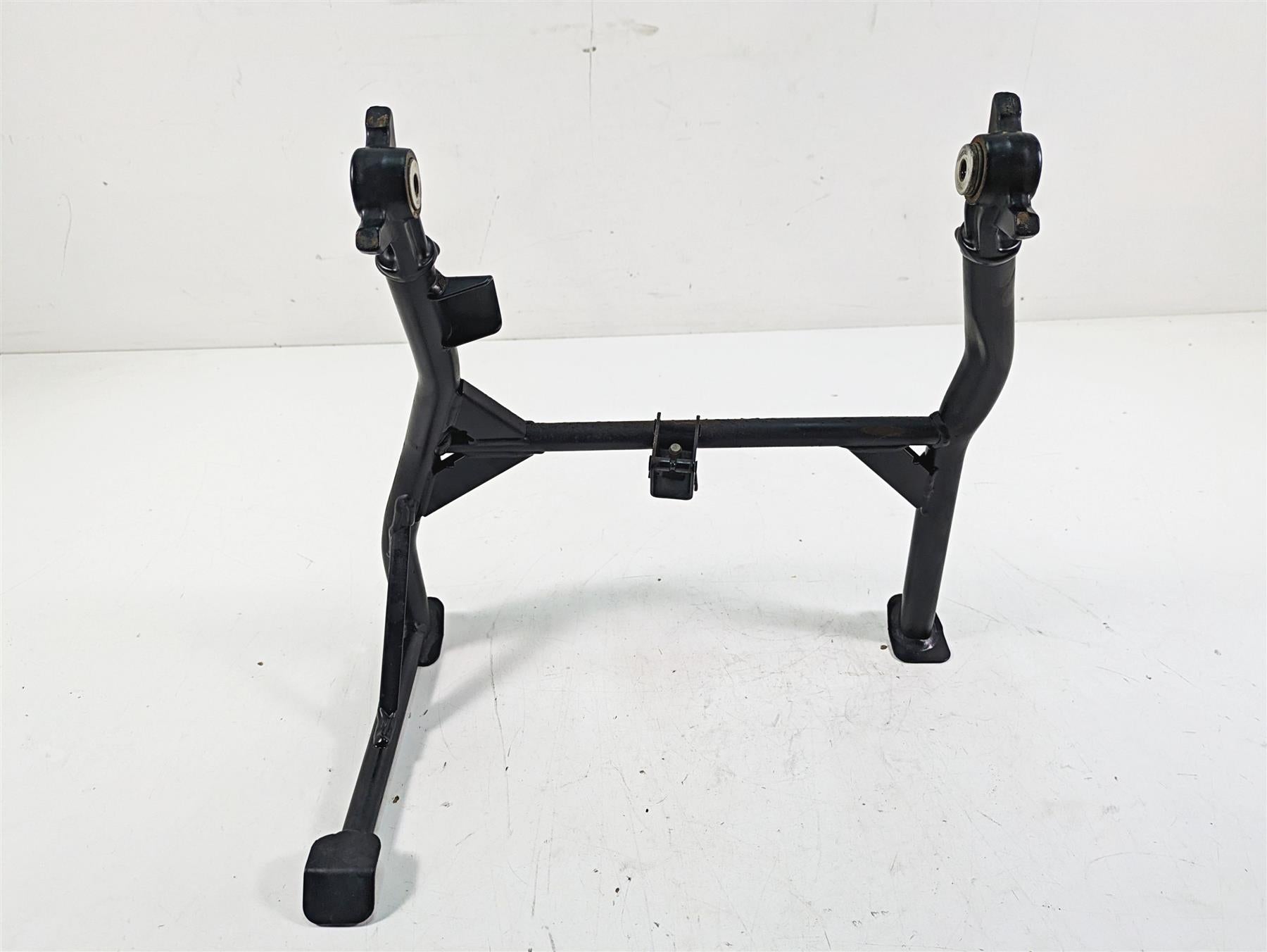 2020 KTM 1290 Super Adventure R Center Kickstand & Mounts 60303022200C1 {{ shop.shopifyCountryName }} - Mototech271