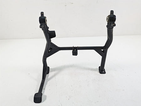 2020 KTM 1290 Super Adventure R Center Kickstand & Mounts 60303022200C1 {{ shop.shopifyCountryName }} - Mototech271