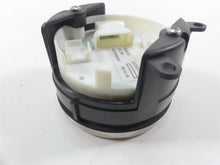Load image into Gallery viewer, 2009 Harley FLHTCU SE4 CVO E-Glide Tachometer Tacho Meter Gauge 67522-09 | Mototech271

