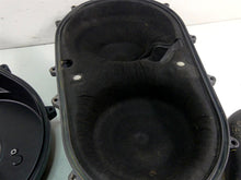 Load image into Gallery viewer, 2021 Can Am Maverick Sport 1000R XRC Primary Drive Clutch Cover Set 420212509
