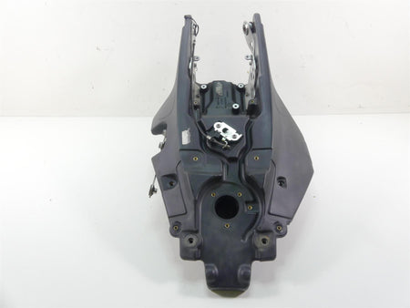 2017 Husqvarna 701 Enduro Plastic Fuel Gas Petrol Tank 27007113000 {{ shop.shopifyCountryName }} - Mototech271