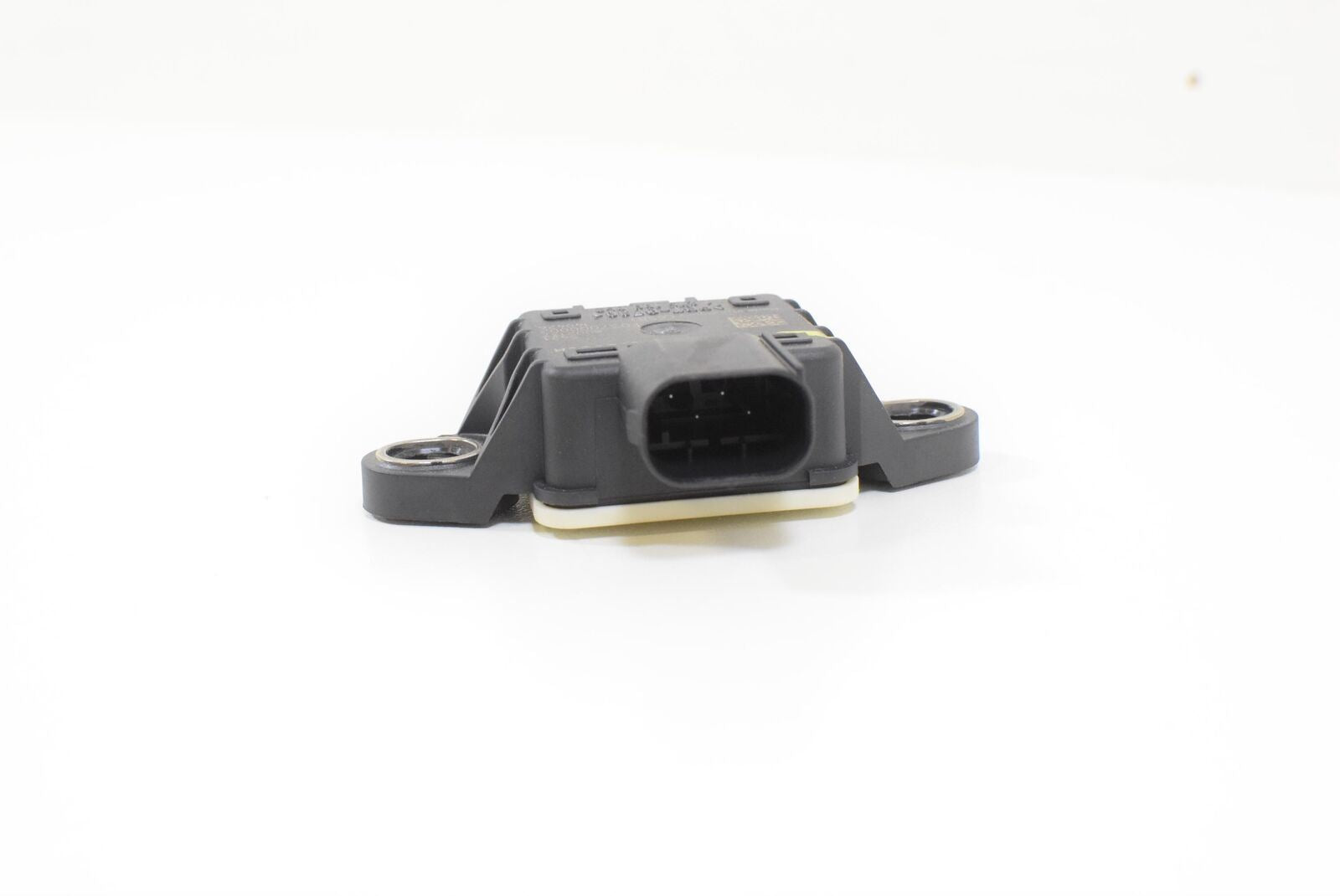 2015 Aprilia Tuono 1000 V4 APRC ABS Security Tip Over Sensor Module 2D000037 {{ shop.shopifyCountryName }} - Mototech271
