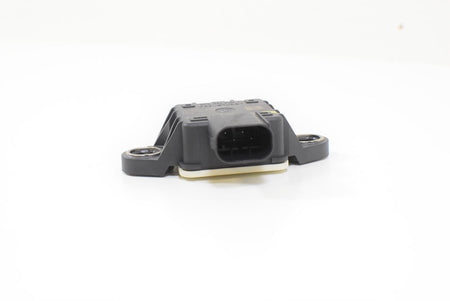 2015 Aprilia Tuono 1000 V4 APRC ABS Security Tip Over Sensor Module 2D000037 {{ shop.shopifyCountryName }} - Mototech271