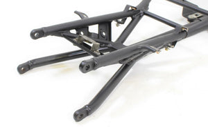 2011 Ducati 1198 Rear Sub Frame Subframe 47017021AG | Mototech271