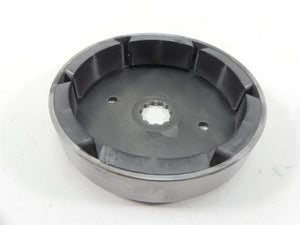 1993 Harley Dyna FXDL Low Rider Ignition Flywheel Fly Wheel Rotor 29957-81 | Mototech271