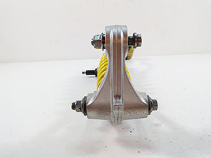 2012 Triumph Tiger 800XC ABS Showa Rear Shock Damper Suspension T2056200 | Mototech271