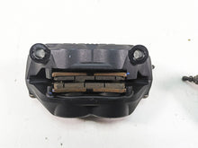 Load image into Gallery viewer, 2020 KTM 1290 Super Adventure R Brembo Front Brake Calipers 100mm 6031301500130
