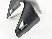 Load image into Gallery viewer, 2022 Ducati Streetfighter V2 Front Fender 56416632AK 56436741A 56436631A

