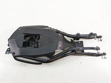 Load image into Gallery viewer, 2013 MV Agusta F3 675 ERA Straight Subframe Sub Frame &amp; Inner Fender 80A0B8276 | Mototech271

