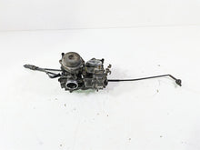 Load image into Gallery viewer, 2002 Honda VT1100 Shadow Sabre Carburetor Carb - Read 16100-MAA-L00 | Mototech271
