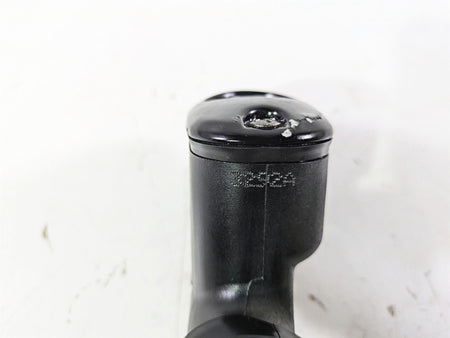 2003 Harley Softail FXSTDI Deuce 100th Rear Brake Master Cylinder 41755-99F {{ shop.shopifyCountryName }} - Mototech271