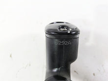 Load image into Gallery viewer, 2003 Harley Softail FXSTDI Deuce 100th Rear Brake Master Cylinder 41755-99F
