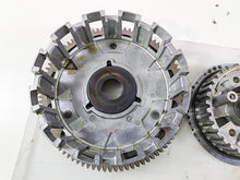 Load image into Gallery viewer, 2023 Harley Adv RA1250 S Pan America Clutch Basket Friction Disc Set 37000347
