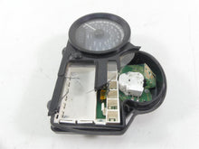Load image into Gallery viewer, 2009 BMW R1200GS K25 Speedometer Gauge Instrument - For Parts 62117718196 | Mototech271
