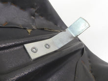 Load image into Gallery viewer, 2005 Harley Touring FLHRSI Road King Dual Rider Seat Saddle - Read 52411-04A | Mototech271
