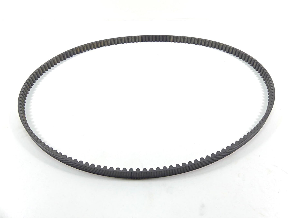 2014 Harley VRSCF Muscle V-Rod Rear Main Drive Belt 151T 40144-07 {{ shop.shopifyCountryName }} - Mototech271