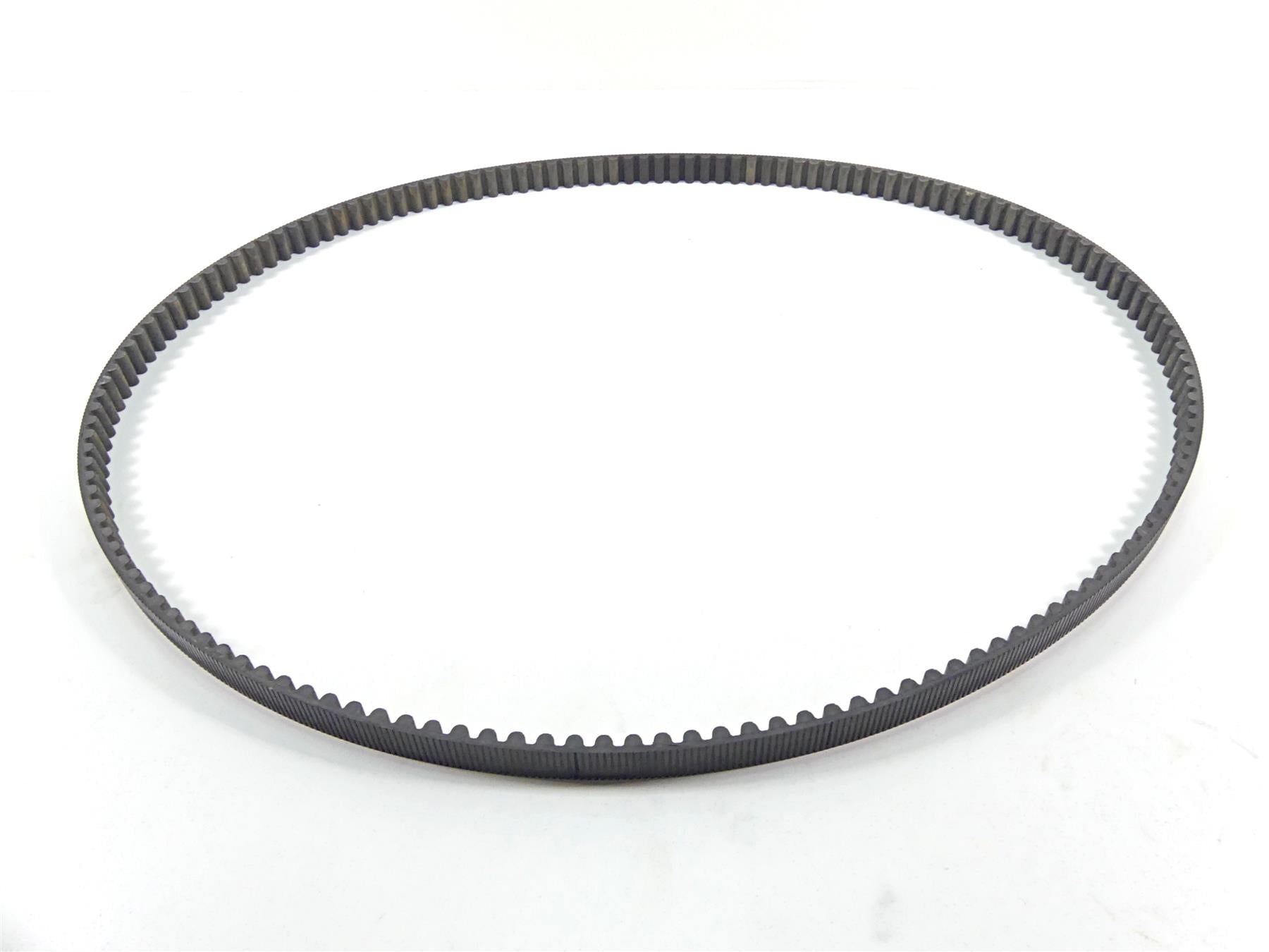 2014 Harley VRSCF Muscle V-Rod Rear Main Drive Belt 151T 40144-07 {{ shop.shopifyCountryName }} - Mototech271