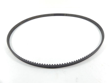 2014 Harley VRSCF Muscle V-Rod Rear Main Drive Belt 151T 40144-07 {{ shop.shopifyCountryName }} - Mototech271
