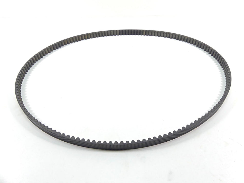 2014 Harley VRSCF Muscle V-Rod Rear Main Drive Belt 151T 40144-07 {{ shop.shopifyCountryName }} - Mototech271