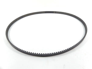 2014 Harley VRSCF Muscle V-Rod Rear Main Drive Belt 151T 40144-07 | Mototech271
