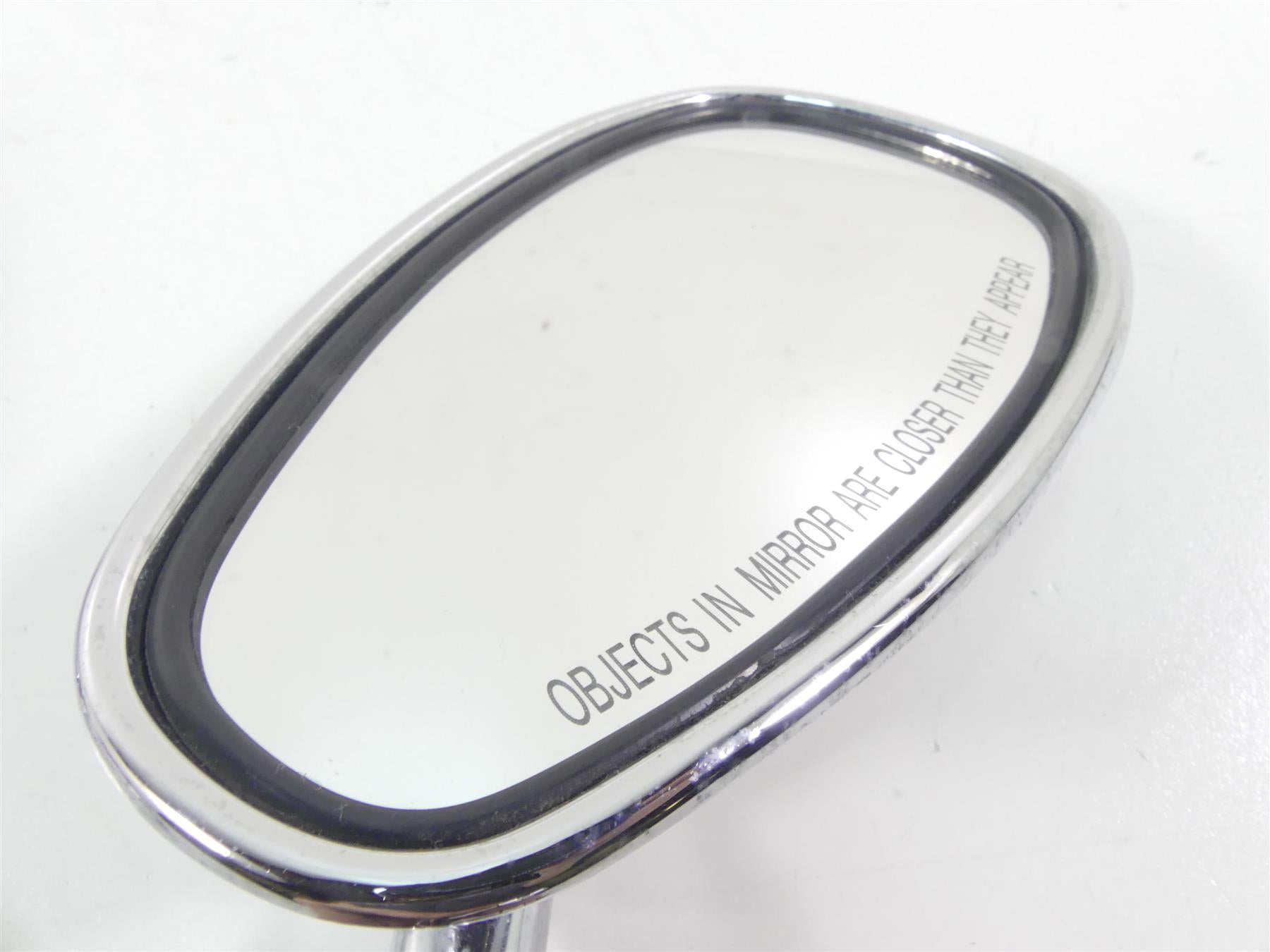 2015 Victory Cross Country Tour Left Right Rear View Mirror Set 2633690 2633691 {{ shop.shopifyCountryName }} - Mototech271