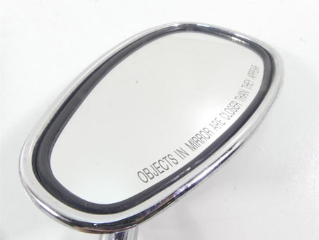 2015 Victory Cross Country Tour Left Right Rear View Mirror Set 2633690 2633691 {{ shop.shopifyCountryName }} - Mototech271