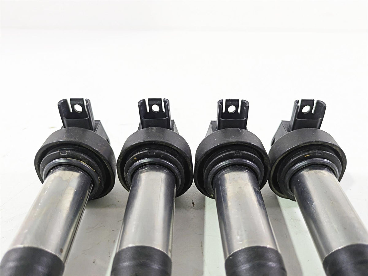 2016 BMW S1000RR K46 Ignition Coil Set Stick 12138523972 {{ shop.shopifyCountryName }} - Mototech271