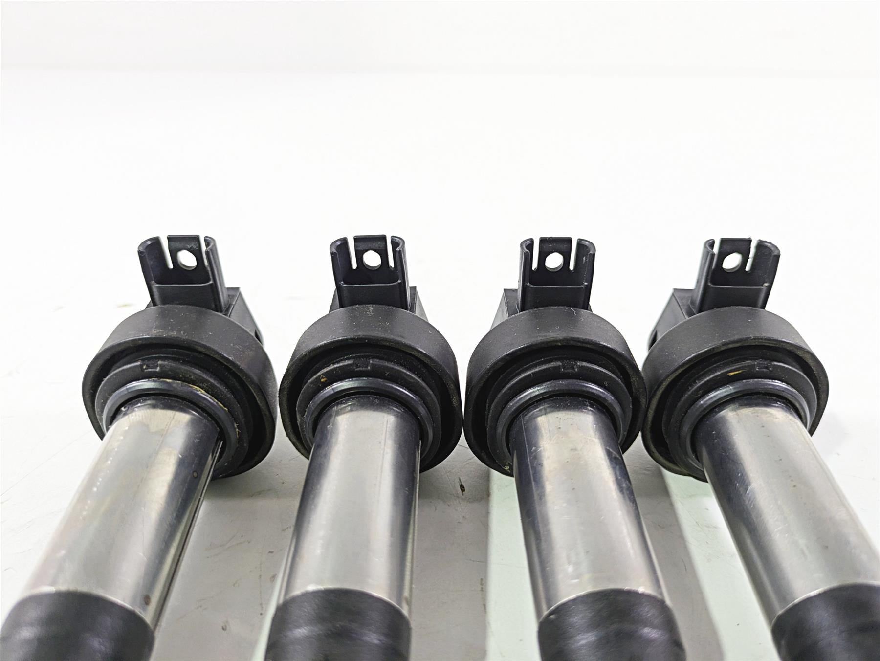 2016 BMW S1000RR K46 Ignition Coil Set Stick 12138523972 {{ shop.shopifyCountryName }} - Mototech271