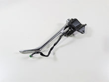 Load image into Gallery viewer, 2003 Honda V-Twin VTX1800 C Side Kick Stand Kickstand &amp; Switch 50530-MCH-000
