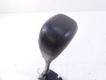Load image into Gallery viewer, 2020 Kawasaki KRX KRF 1000 Teryx Shifter Gear Select Selector &amp; Cable 54010-0629 | Mototech271
