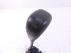2020 Kawasaki KRX KRF 1000 Teryx Shifter Gear Select Selector & Cable 54010-0629 | Mototech271