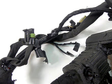 Load image into Gallery viewer, 2014 Harley Dyna FXDB Street Bob Main Wiring Harness Loom Non-Abs 71072-12A | Mototech271
