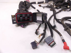 2019 Polaris RZR XP 1000 Turbo EPS Wiring Harness Loom -Read 2414525 | Mototech271