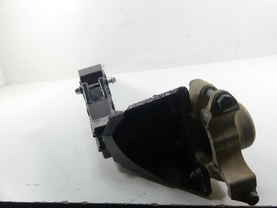 2021 Polaris RZR XP 1000 EPS SuperAtv Rear Right Trailing Arm RTA-P-RZRXPT-HC-02 {{ shop.shopifyCountryName }} - Mototech271