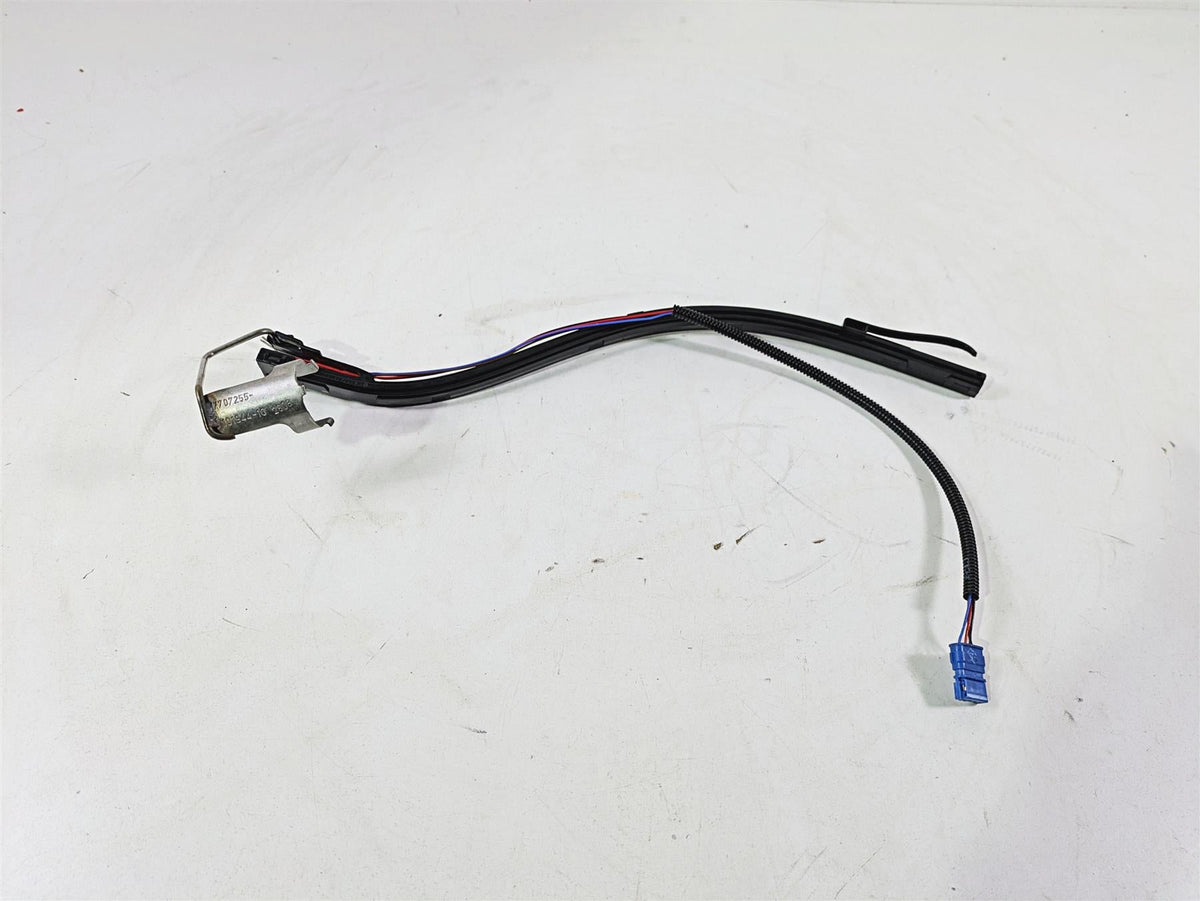 2009 BMW R1200GS K255 Adv Fuel Gas Petrol Level Sensor - Tested 16141600132 {{ shop.shopifyCountryName }} - Mototech271