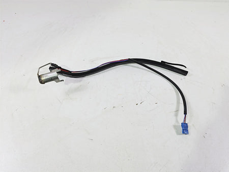 2009 BMW R1200GS K255 Adv Fuel Gas Petrol Level Sensor - Tested 16141600132 {{ shop.shopifyCountryName }} - Mototech271